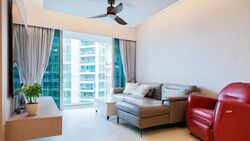 The Quartz (D19), Condominium #601386241